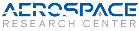 Aerospace Research Center